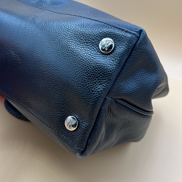 Vintage Cole Haan Collection - Picture 3 of 13